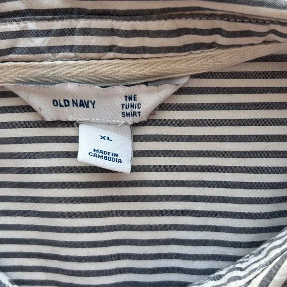 **SOLD** - Picture 10 of 11